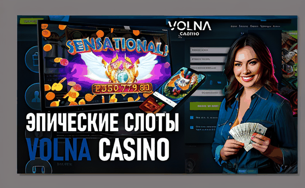 Legzo: новый игрок на рынке казахстанских онлайн‑казино